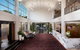 Rydges Parramatta - thumb 2