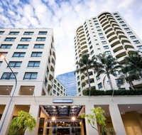 Mantra Parramatta - Northern Rivers Accommodation