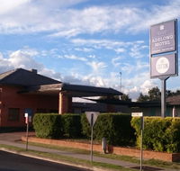 Adelong Motel - Northern Rivers Accommodation