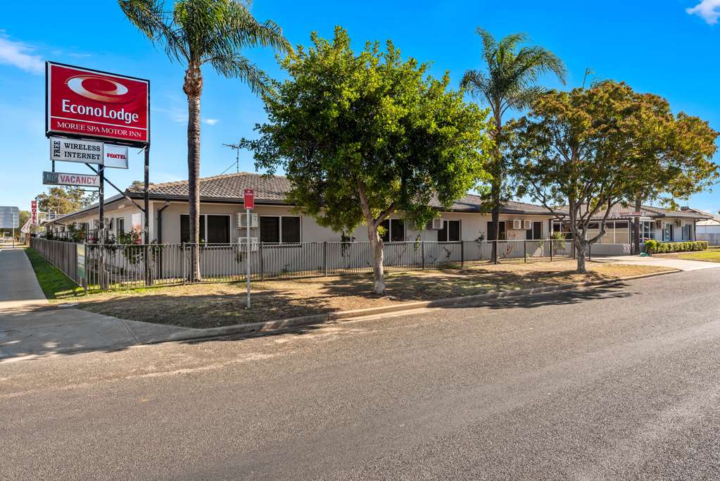 Bonshaw NSW Northern Rivers Accommodation