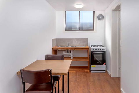 Econo Lodge Lilydale - Northern Rivers Accommodation 1