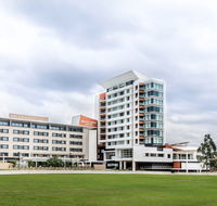 Mercure Sydney Liverpool - Northern Rivers Accommodation