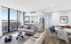 Meriton Suites Church Street, Parramatta - thumb 1