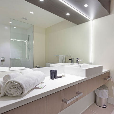 The Calamvale Hotel - Northern Rivers Accommodation 2