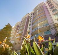 Hotel Gloria - Northern Rivers Accommodation