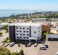 ibis Styles The Entrance - Northern Rivers Accommodation
