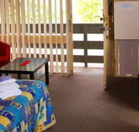 Jetty Motel - Northern Rivers Accommodation