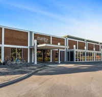 Mantra Lorne - Northern Rivers Accommodation