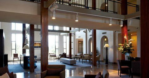 Chateau Elan Hunter Valley - Northern Rivers Accommodation 0