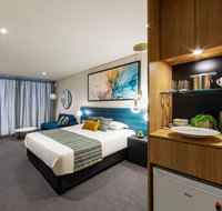 Mercure Canberra Belconnen - Northern Rivers Accommodation