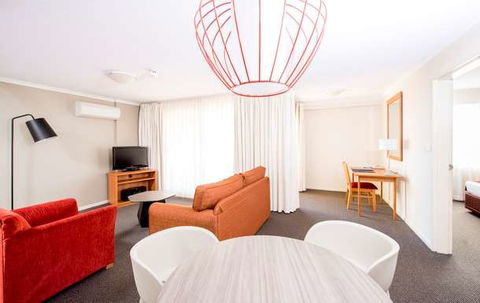 Mantra On Northbourne - Northern Rivers Accommodation 1