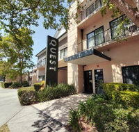Quest Maitland - Northern Rivers Accommodation