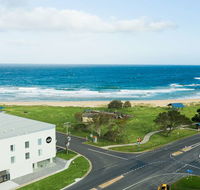 Abode Malua Bay - Northern Rivers Accommodation