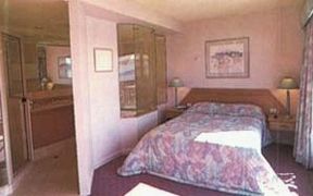 Esplanade Motor Inn - Northern Rivers Accommodation 0