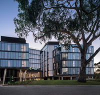 Element Melbourne Richmond - Northern Rivers Accommodation