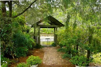Kemeys Mountain Hideaway - Northern Rivers Accommodation 0