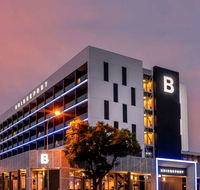 Bridgeport Hotel - Northern Rivers Accommodation