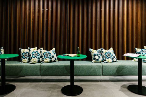 Veriu Randwick - Northern Rivers Accommodation 1