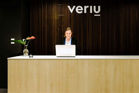Veriu Randwick - Northern Rivers Accommodation 2