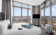 Meriton Suites Church Street, Parramatta - thumb 2