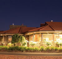 Julie-Anna Bendigo - Northern Rivers Accommodation