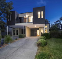 Sebel Creswick Forest Resort - Northern Rivers Accommodation