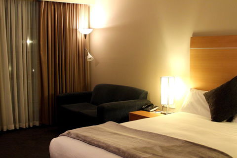 Heritage Motor Inn - Northern Rivers Accommodation 0
