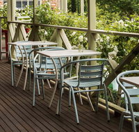 Mercure Ballarat Hotel  Conv Ctr - Northern Rivers Accommodation