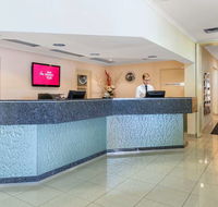 Best Western Plus Garden City Hotel - Northern Rivers Accommodation