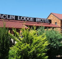 Maclin Lodge - Northern Rivers Accommodation