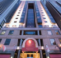 Stamford Plaza Melbourne - Northern Rivers Accommodation
