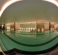 The Westin Melbourne - Northern Rivers Accommodation