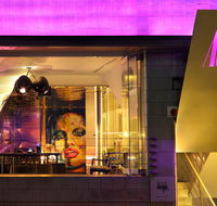 Adelphi Hotel - Northern Rivers Accommodation