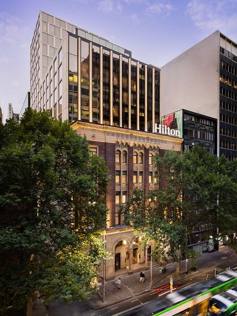 Melbourne VIC Northern Rivers Accommodation