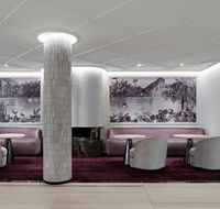 Royce Hotel - Northern Rivers Accommodation