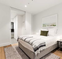 Tyrian Serviced Apts Albert Park Lane - Northern Rivers Accommodation