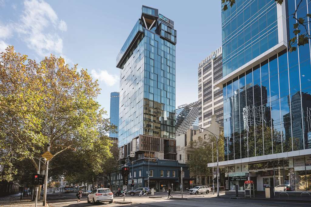 Melbourne VIC Northern Rivers Accommodation