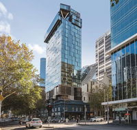 Vibe Hotel Melbourne - Northern Rivers Accommodation