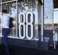 Adina Apartment Hotel on Flinders Street - Northern Rivers Accommodation