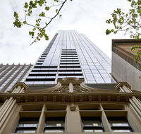 Arise Collins House - Northern Rivers Accommodation