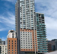 Atlantis Hotel - Northern Rivers Accommodation