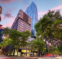 Brady Apartment Hotel Hardware lane - Northern Rivers Accommodation