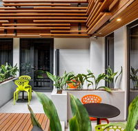 Jasper Hotel - Northern Rivers Accommodation