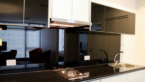 Pegasus Apart'Hotel - Northern Rivers Accommodation 2
