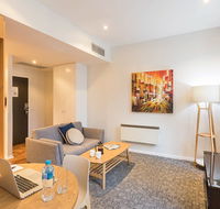 Quest on William - Northern Rivers Accommodation