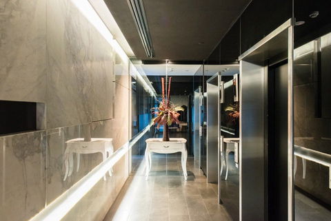 Seasons Heritage Melbourne - Northern Rivers Accommodation 1