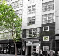 Mantra 100 Exhibition - Northern Rivers Accommodation