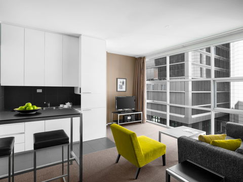 Mantra 100 Exhibition - Northern Rivers Accommodation 2