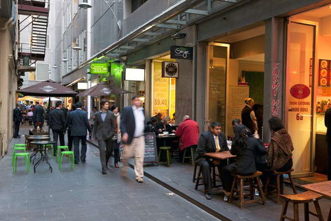 Causeway 353 Hotel - Northern Rivers Accommodation 1