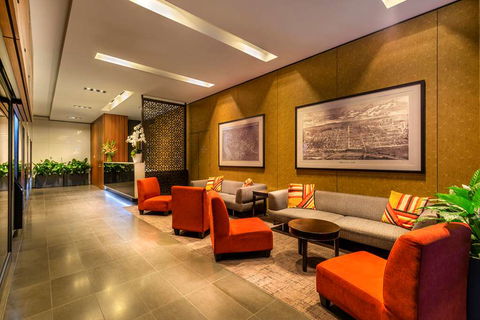 Causeway 353 Hotel - Northern Rivers Accommodation 2